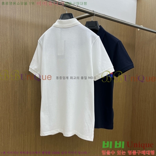 ���� ���� ī�� ���� Ƽ���� G974239-2