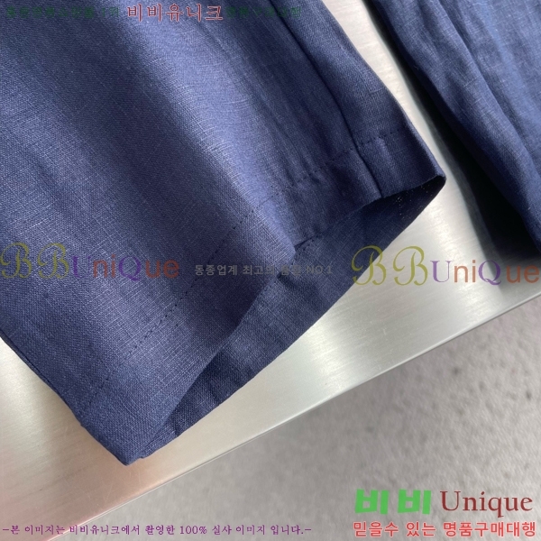 ���� ���ڷ� ��ġ�ڸ� ��Ʈ BC453879-1