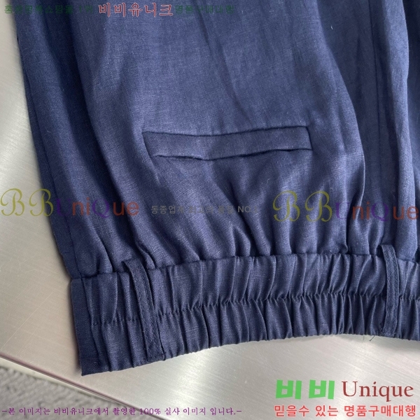 ���� ���ڷ� ��ġ�ڸ� ��Ʈ BC453879-1