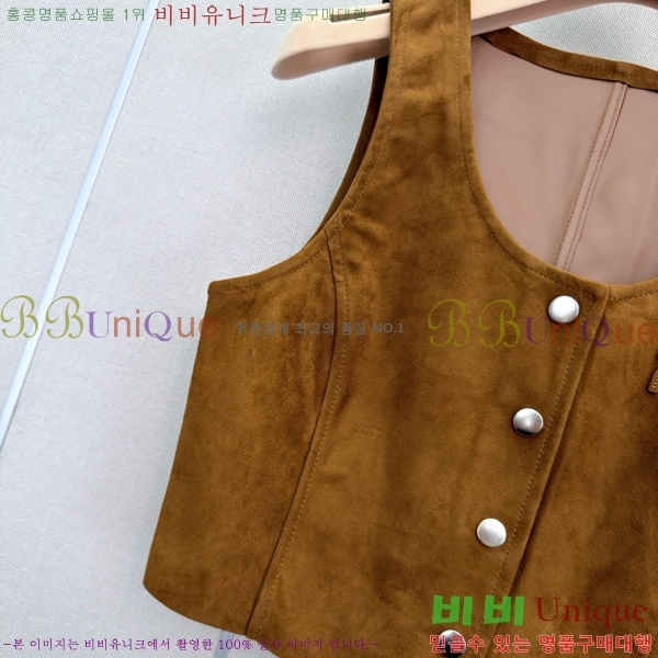 ���� �̿�̿� ���� MIU245717-3