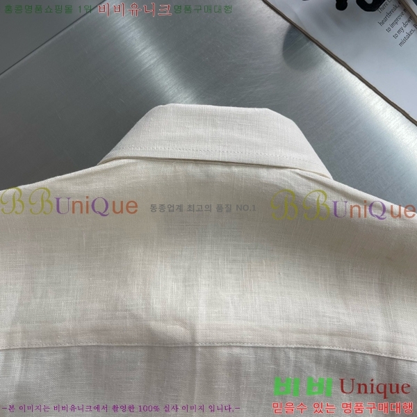 ���� ���ڷ� ��ġ�ڸ� ��Ʈ BC453879-2