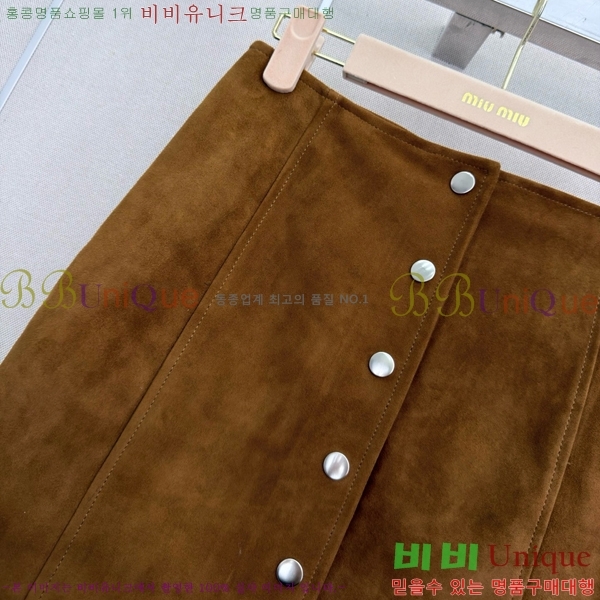 ���� �̿�̿� ��ĿƮ MU3245702-3