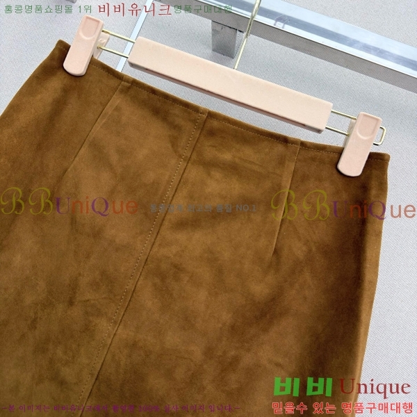 ���� �̿�̿� ��ĿƮ MU3245702-3