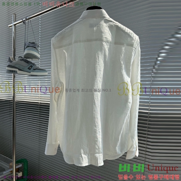 ���� ���ڷ� ��ġ�ڸ� ��Ʈ BC453879-3
