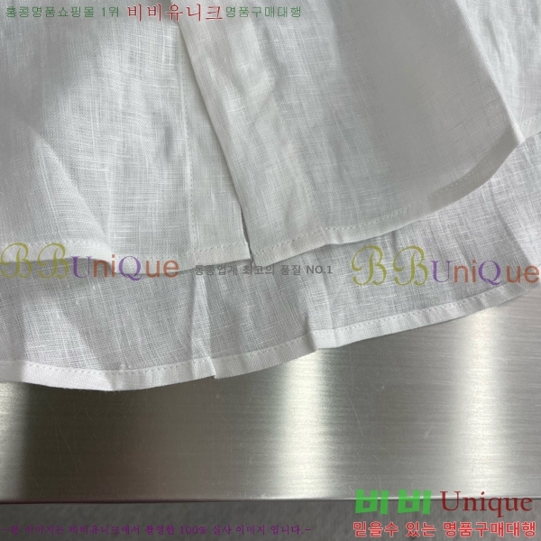 ���� ���ڷ� ��ġ�ڸ� ��Ʈ BC453879-3