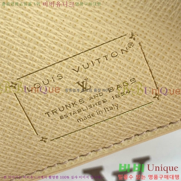 #����*�� ���丰 ���� M2A151-101