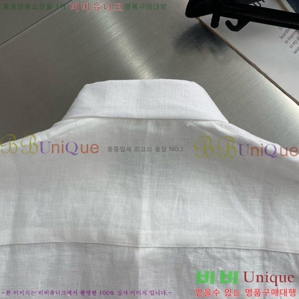 ���� ���ڷ� ��ġ�ڸ� ��Ʈ BC453879-3