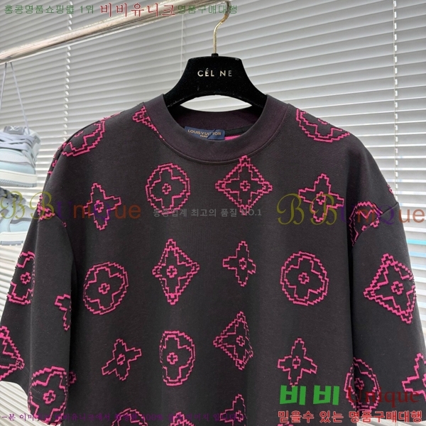 ���� ���̺��� ���� Ƽ���� LV615285-1