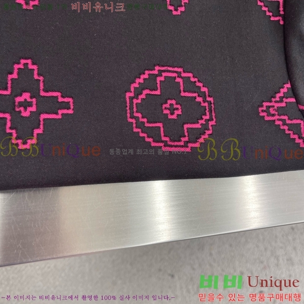 ���� ���̺��� ���� Ƽ���� LV615285-1