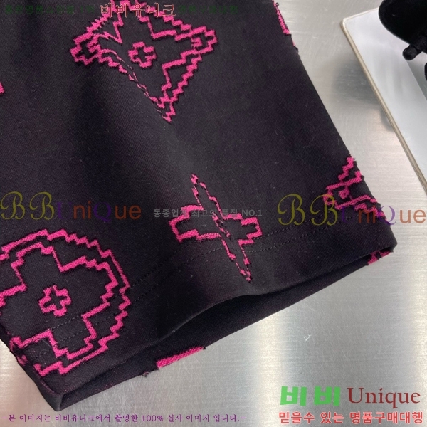 ���� ���̺��� ���� Ƽ���� LV615285-1