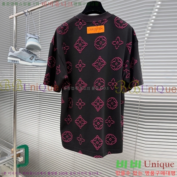 ���� ���̺��� ���� Ƽ���� LV615285-1