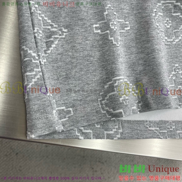 ���� ���̺��� ���� Ƽ���� LV615285-2