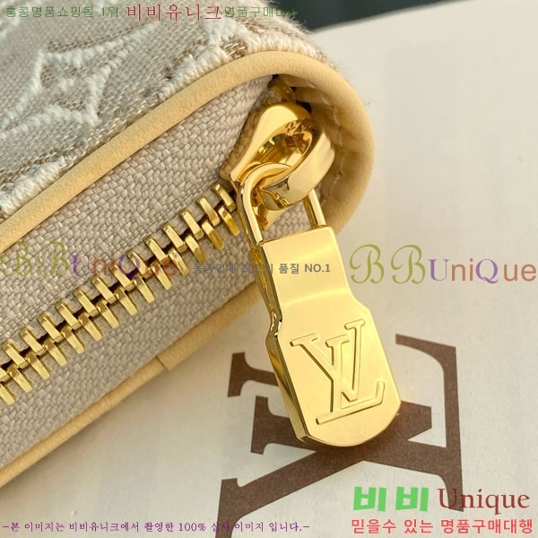 #����*�� ���� ���� M29575-101