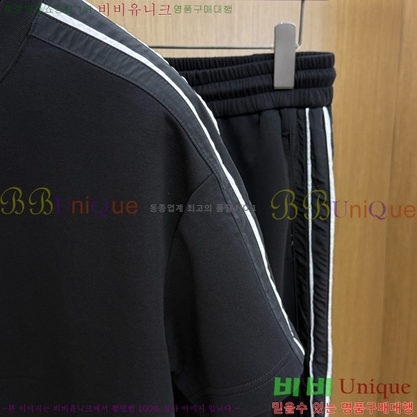 ���� �����޽� ��Ʈ HE354217-1
