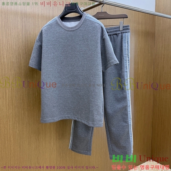 ���� �����޽� ��Ʈ HE354217-2
