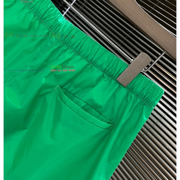 ���� ����� �ݹ��� PA084568-1