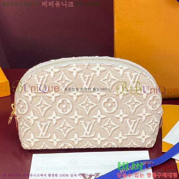 #����*�� ����Ʈ �ڽ���Ƽũ PM M2A419-2