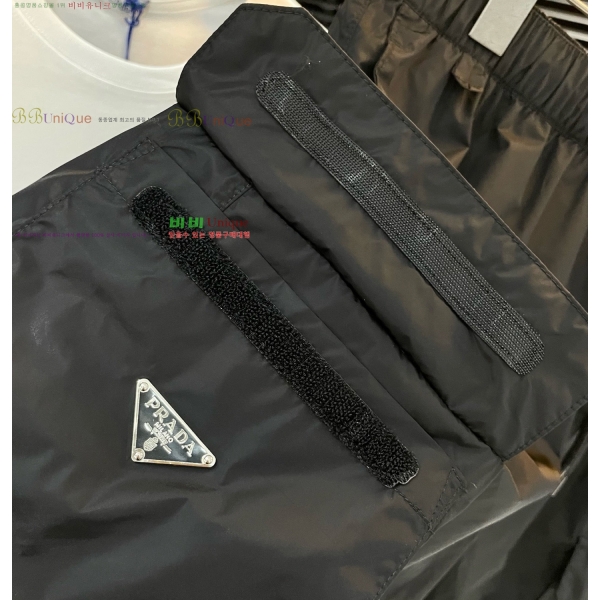 ���� ����� �ݹ��� PA084568-2