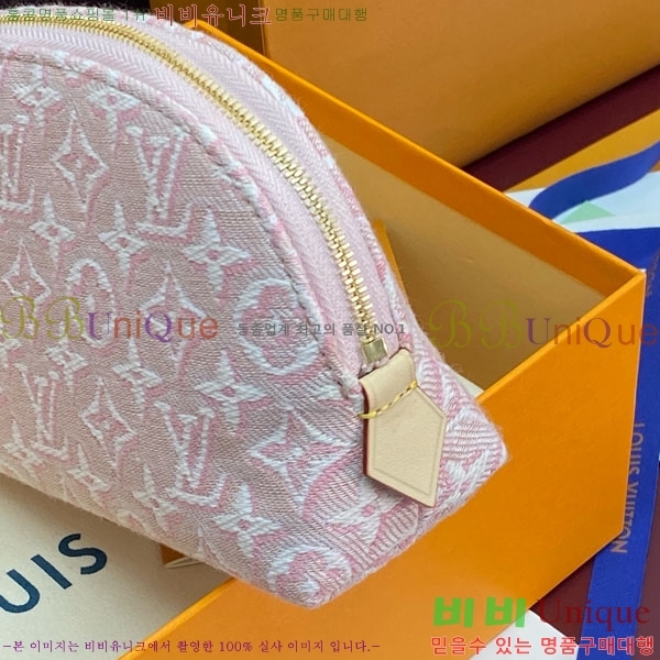#����*�� ����Ʈ �ڽ���Ƽũ PM M2A419-2
