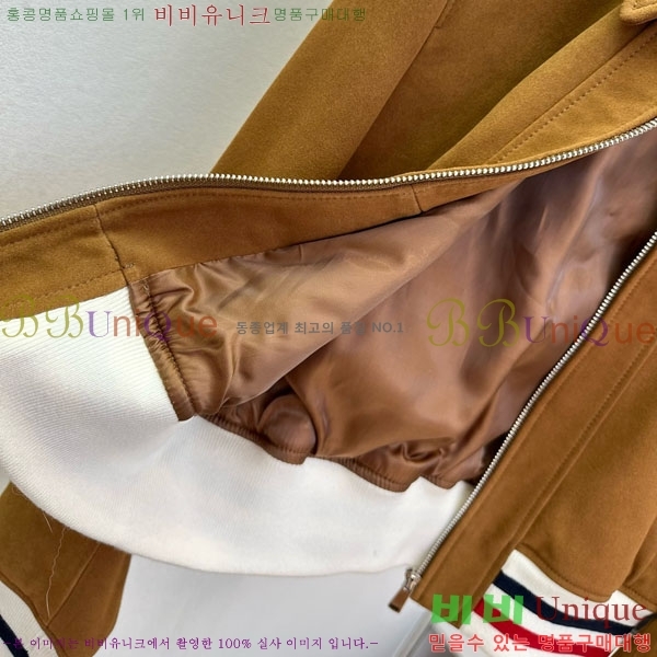 ���� ����� ���� TB43324523-2