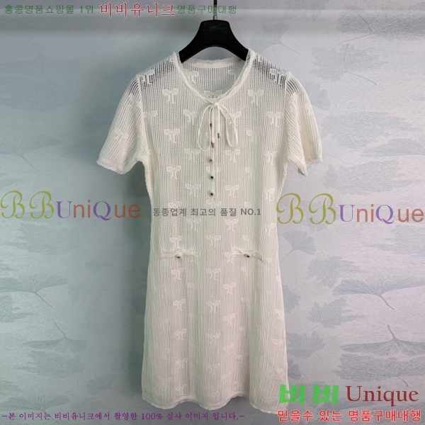 ���� ��* ���ǽ� CHA3346088-3