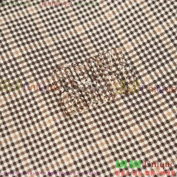 ���� �̿�̿� ��Ŷ MU235180