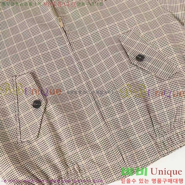 ���� �̿�̿� ��Ŷ MU235180