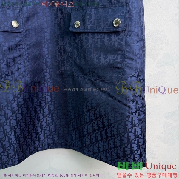 ���� ��� ���ǽ� DO5340325-8