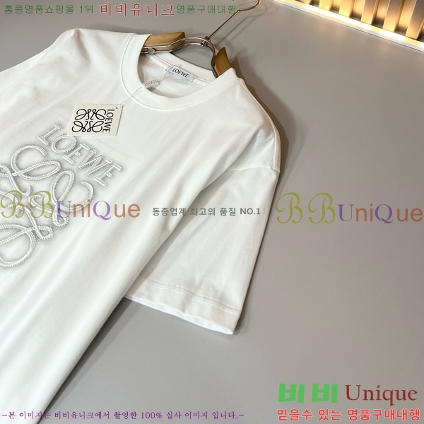 ���� �ο��� ���� Ƽ���� LW265491-2