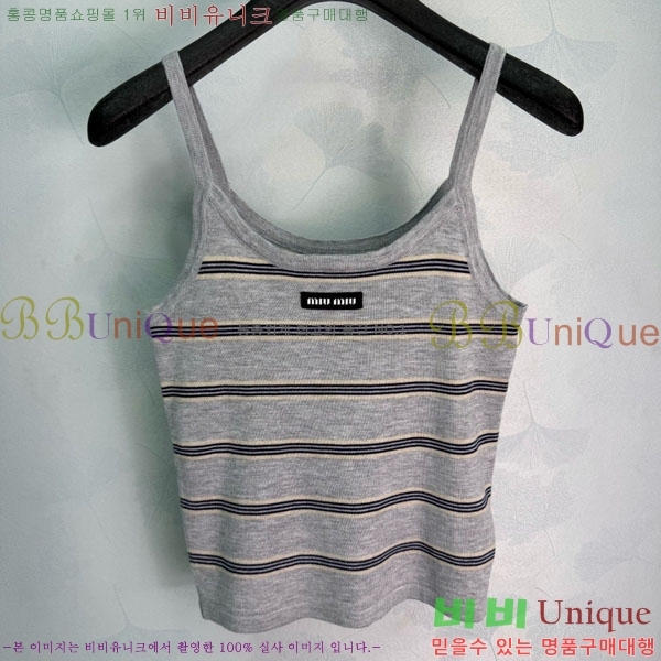 ���� �̿�̿� ��Ʈ MIU356705-5