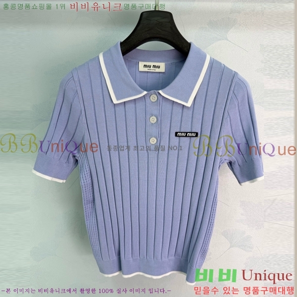 ���� �̿�̿� ī�� ����Ƽ MIU346806-3