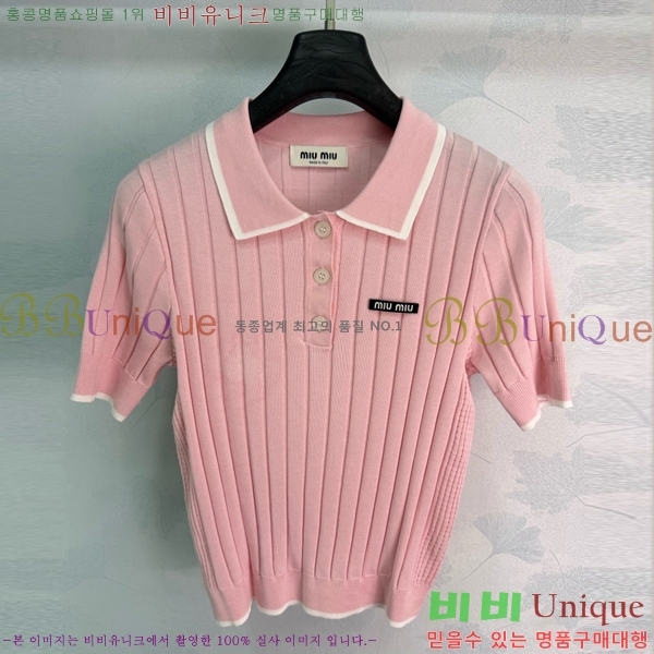 ���� �̿�̿� ī�� ����Ƽ MIU346806-3