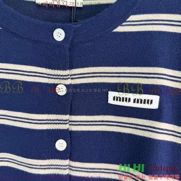 ���� �̿�̿� ��Ʈ MIU356705-6