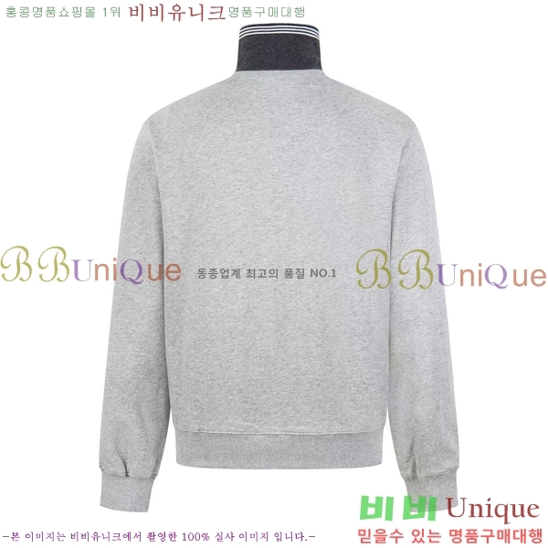 ���� �̿�̿� ��Ŷ MU235184