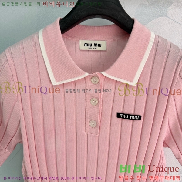 ���� �̿�̿� ī�� ����Ƽ MIU346806-3