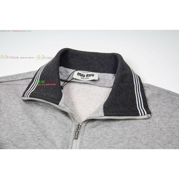 ���� �̿�̿� ��Ŷ MU235184
