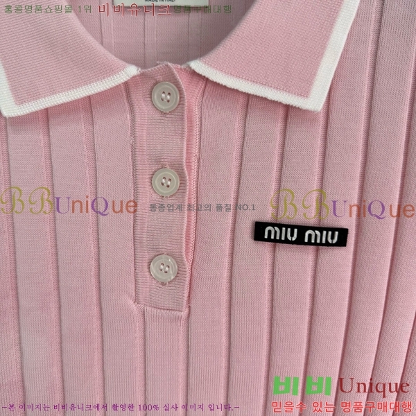 ���� �̿�̿� ī�� ����Ƽ MIU346806-3