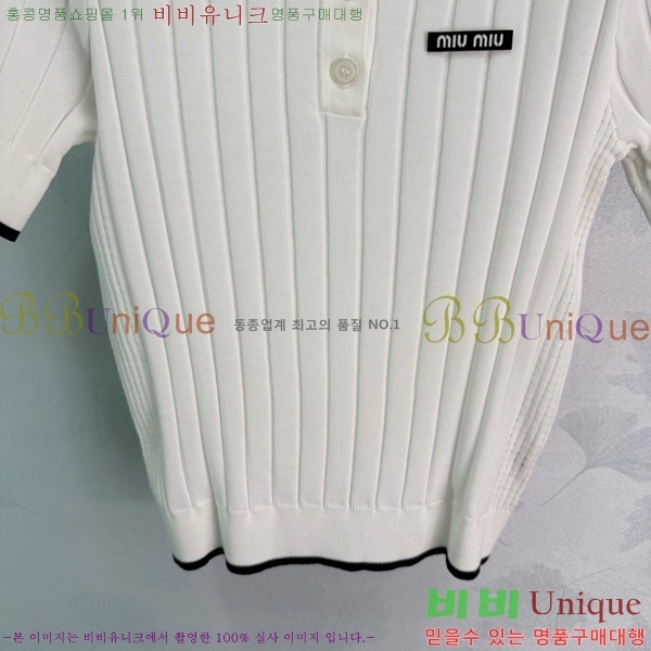 ���� �̿�̿� ī�� ����Ƽ MIU346806-4
