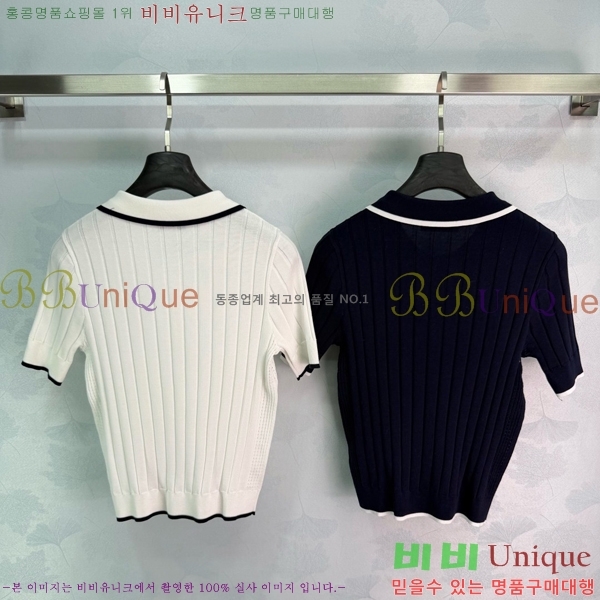 ���� �̿�̿� ī�� ����Ƽ MIU346806-4