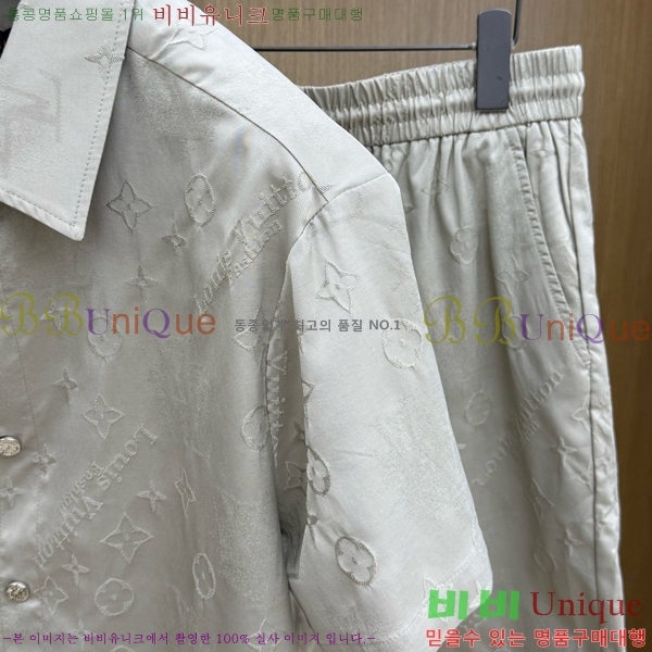 ���� ���̺��� ��Ʈ LV4517369-2