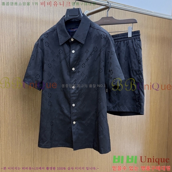 ���� ���̺��� ��Ʈ LV4517369-3