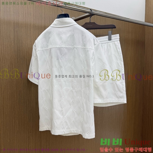 ���� ���� ��Ʈ GU286765-1