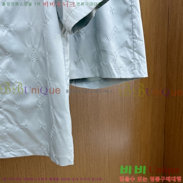 ���� ���� ��Ʈ GU286765-2