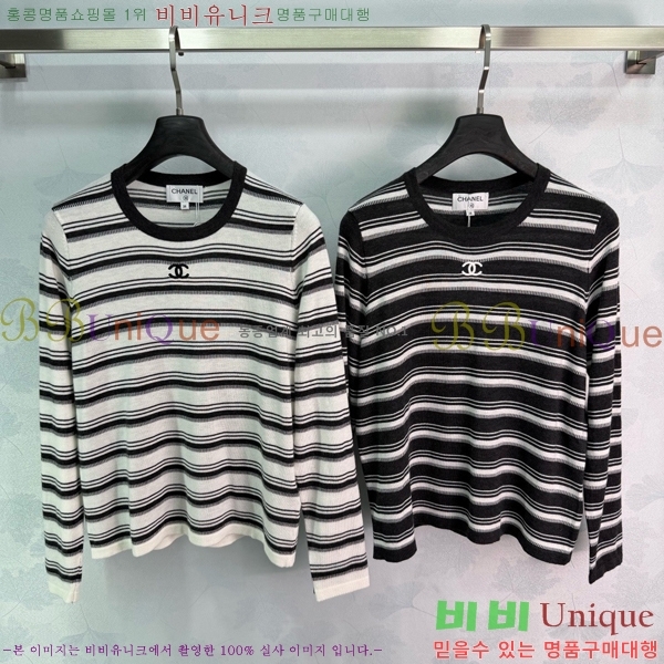 ���� �̿�̿� ������ MU224052-6