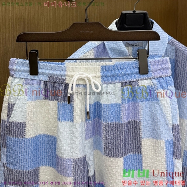 ���� �ο��� ��Ʈ LW124390-2