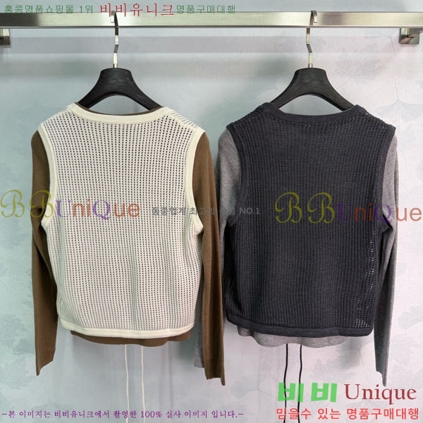 ���� �̿�̿� ������ MIU356705-10