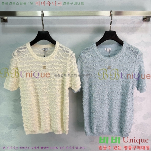 ���� ��* ���� Ƽ���� CH43345346-9