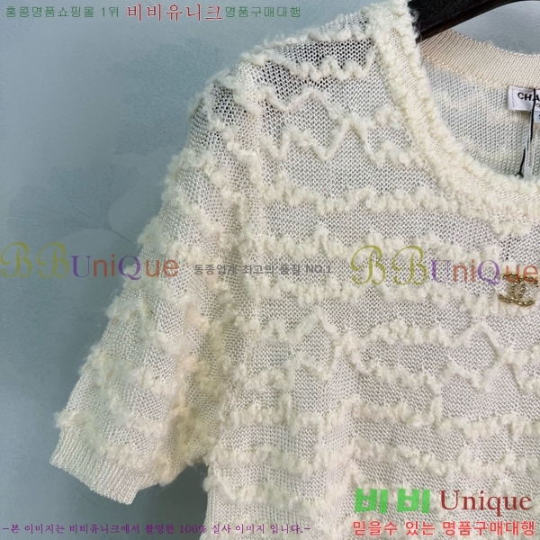 ���� ��* ���� Ƽ���� CH43345346-9