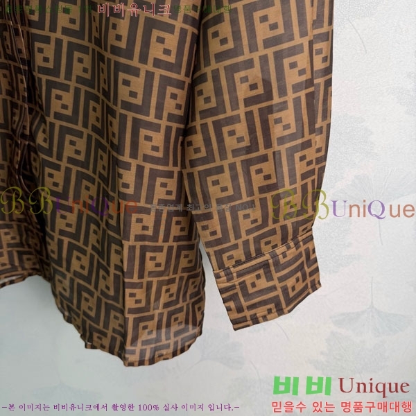 ���� ��� ���� CH3363630-5
