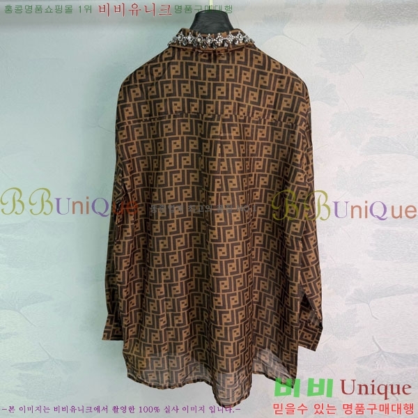 ���� ��� ���� CH3363630-5